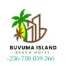 Buvuma Island Beach Hotel
